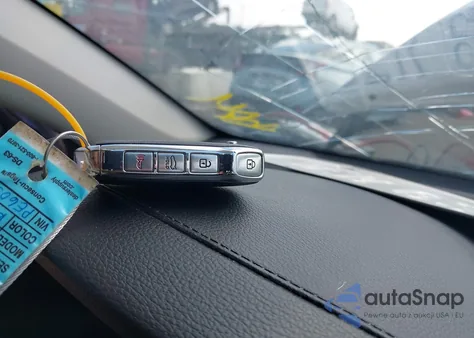 2023 Kia Forte Lxs из США, поврежденный, VIN 3KPF24ADXPE603097